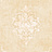 Обои Seabrook Claybourne CL61308