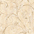 Обои Seabrook Claybourne CL61209