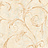 Обои Seabrook Claybourne CL61208