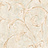 Обои Seabrook Claybourne CL61202