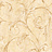 Обои Seabrook Claybourne CL61201