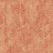 Обои Seabrook Claybourne CL61011