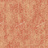 Обои Seabrook Claybourne CL61011