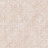 Обои Seabrook Claybourne CL61005