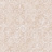 Обои Seabrook Claybourne CL61005