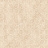 Обои Seabrook Claybourne CL61004