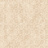 Обои Seabrook Claybourne CL61004
