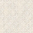 Обои Seabrook Claybourne CL61002