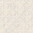Обои Seabrook Claybourne CL61002
