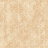 Обои Seabrook Claybourne CL61001