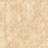 Обои Seabrook Claybourne CL61001