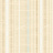 Обои Seabrook Claybourne CL60902