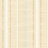 Обои Seabrook Claybourne CL60902
