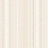 Обои Seabrook Claybourne CL60900