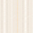 Обои Seabrook Claybourne CL60900