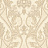 Обои Seabrook Claybourne CL60808