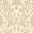 Обои Seabrook Claybourne CL60808