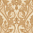 Обои Seabrook Claybourne CL60805
