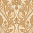 Обои Seabrook Claybourne CL60805