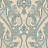Обои Seabrook Claybourne CL60802