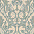 Обои Seabrook Claybourne CL60802