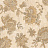 Обои Seabrook Claybourne CL60405
