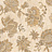 Обои Seabrook Claybourne CL60405