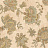 Обои Seabrook Claybourne CL60404
