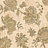 Обои Seabrook Claybourne CL60404