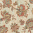 Обои Seabrook Claybourne CL60402