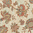 Обои Seabrook Claybourne CL60402