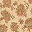 Обои Seabrook Claybourne CL60401