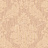 Обои Seabrook Claybourne CL60309