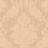Обои Seabrook Claybourne CL60309