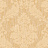 Обои Seabrook Claybourne CL60307