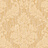 Обои Seabrook Claybourne CL60307