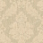Обои Seabrook Claybourne CL60302