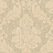 Обои Seabrook Claybourne CL60302