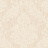 Обои Seabrook Claybourne CL60300