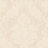 Обои Seabrook Claybourne CL60300