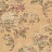 Обои Seabrook Claybourne CL60209