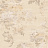 Обои Seabrook Claybourne CL60200