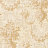 Обои Seabrook Claybourne CL60107