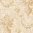 Обои Seabrook Claybourne CL60107