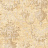 Обои Seabrook Claybourne CL60105