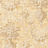 Обои Seabrook Claybourne CL60105