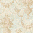 Обои Seabrook Claybourne CL60102