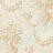 Обои Seabrook Claybourne CL60102
