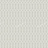 Обои Seabrook Vivant FS41608