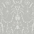 Обои Cole & Son Historic Royal Palaces 98/12050